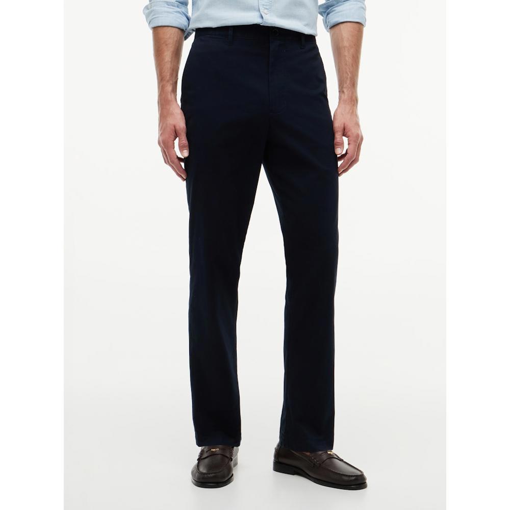 Tommy Hilfiger Dover Essential Twill Trousers